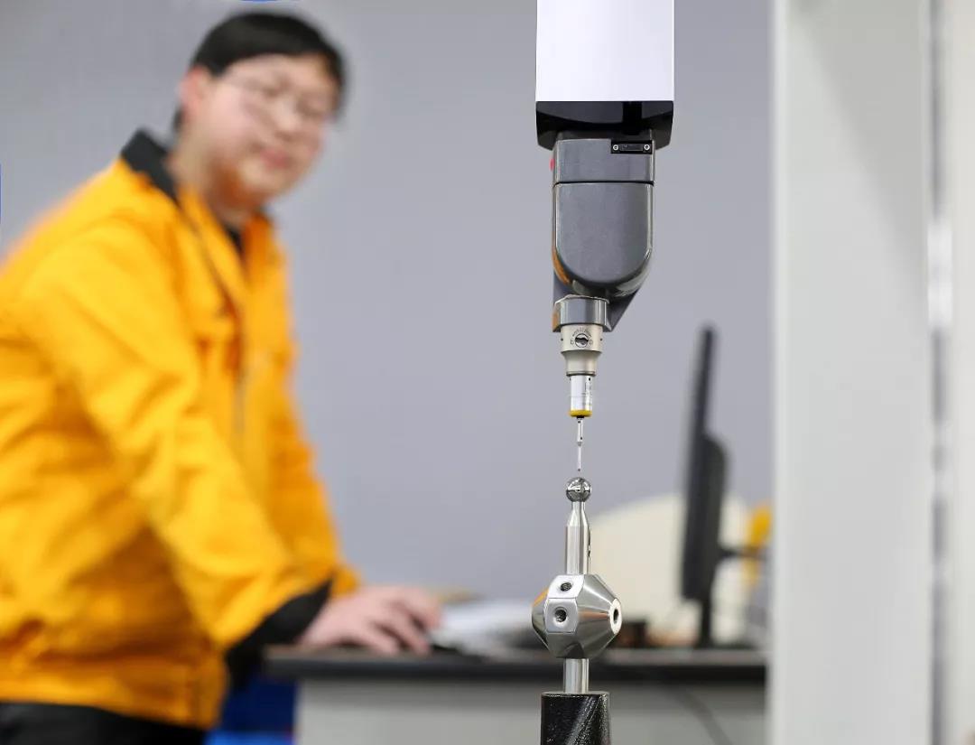 必发·bifa(中国)唯一官方网站