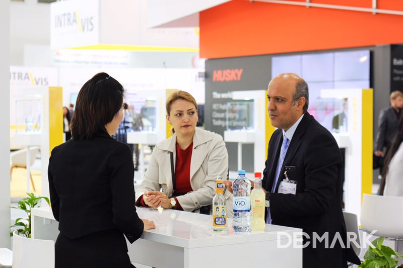 必发，，与您相约慕尼黑