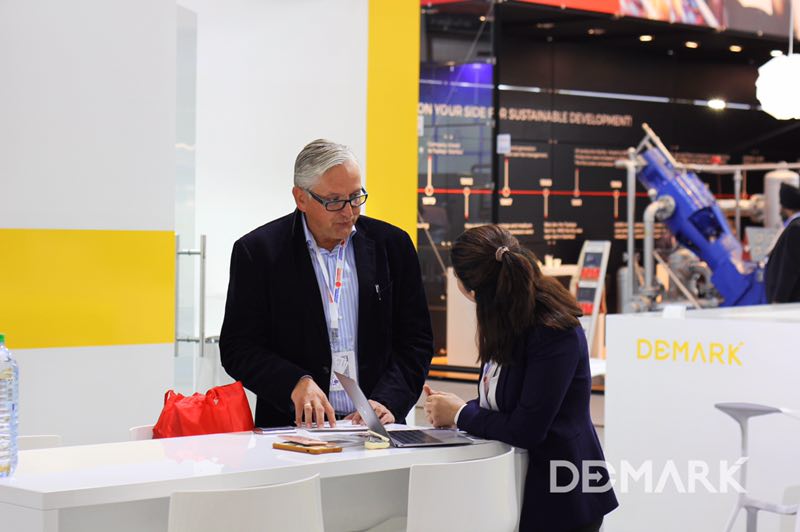 必发，，与您相约慕尼黑