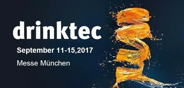 必发，，与您相约慕尼黑