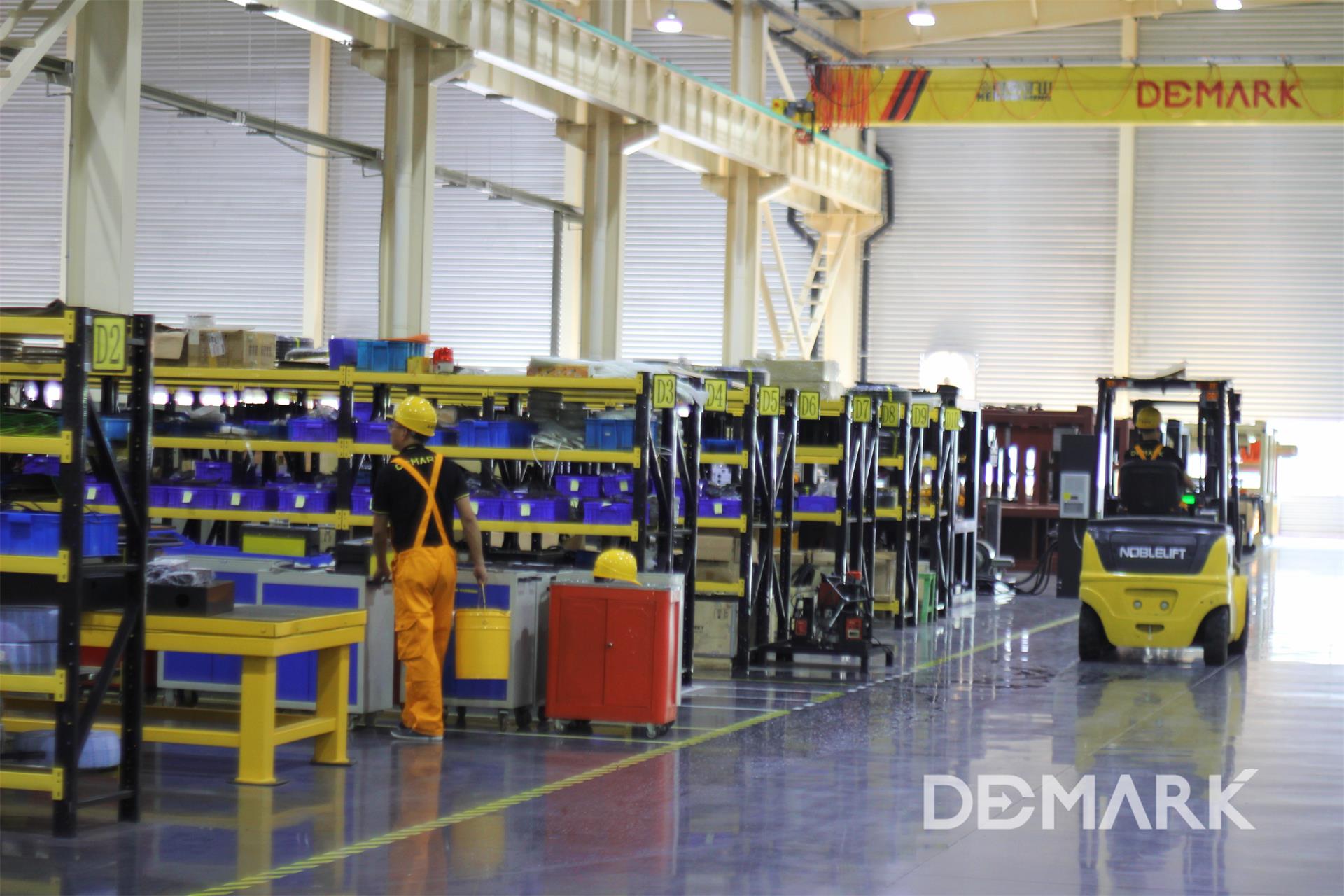 必发，，与您相约慕尼黑