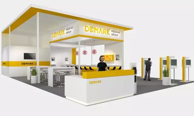 必发，，与您相约慕尼黑