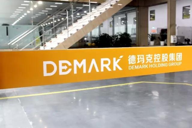 必发，，与您相约慕尼黑