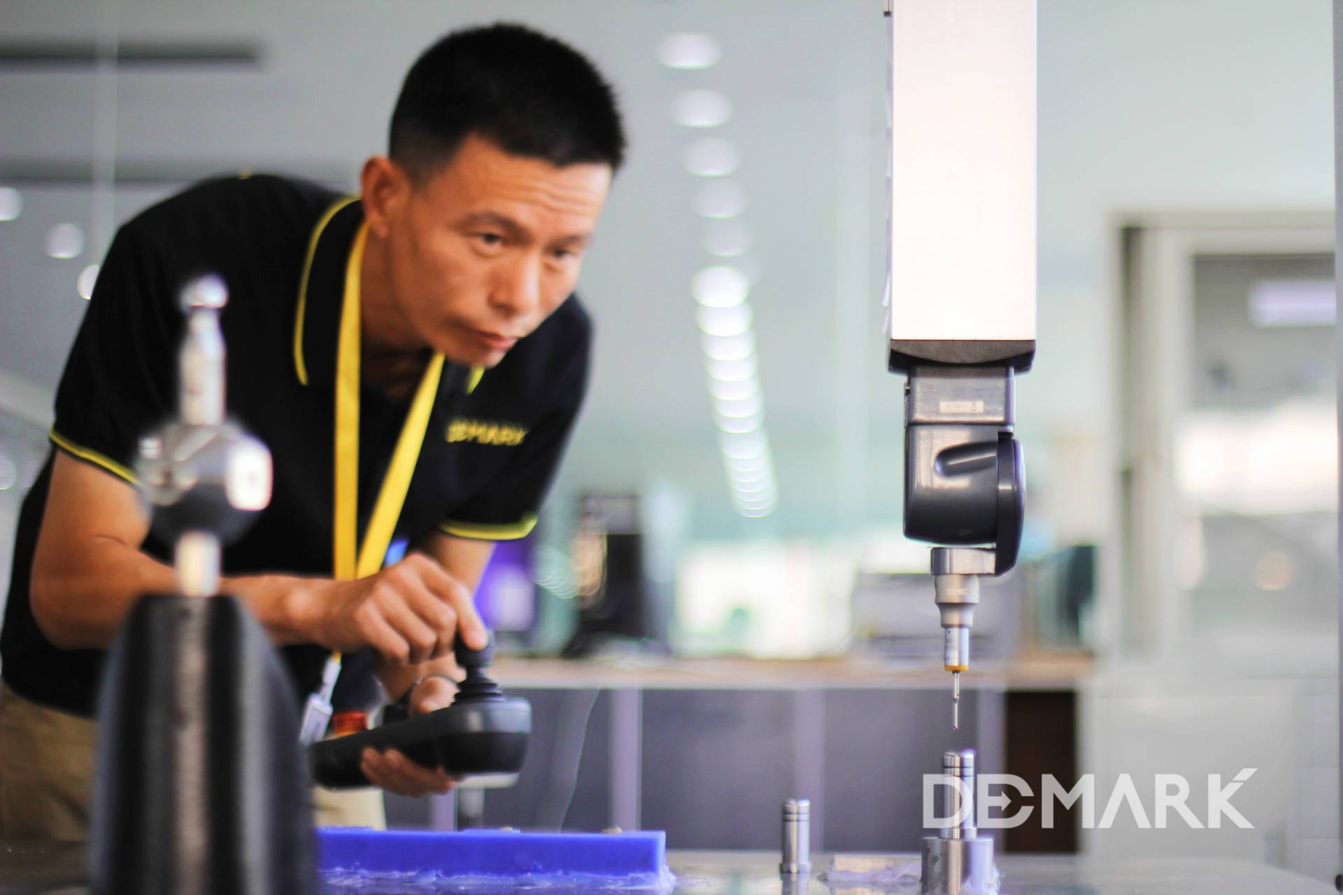 必发，，与您相约慕尼黑