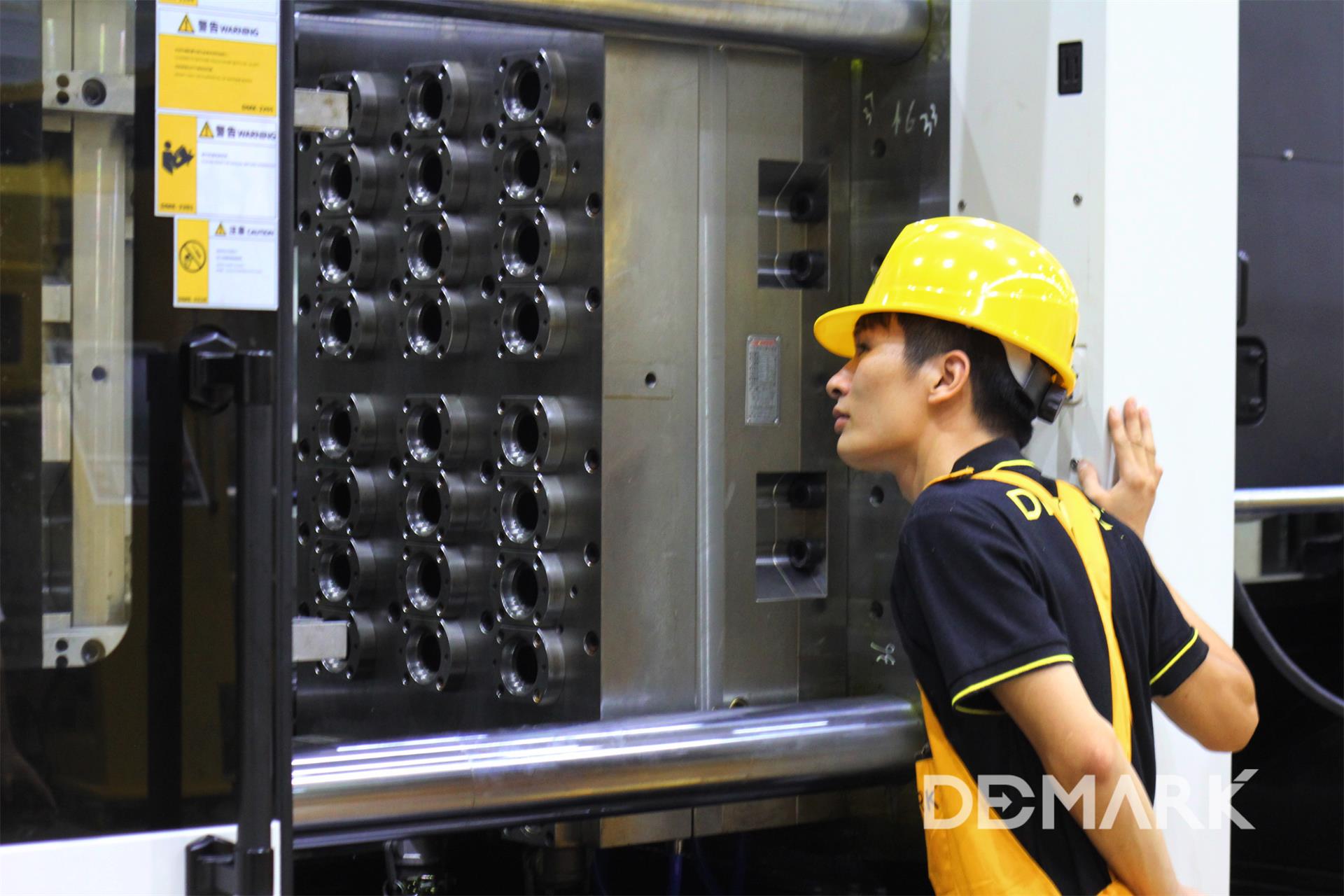 必发，，与您相约慕尼黑