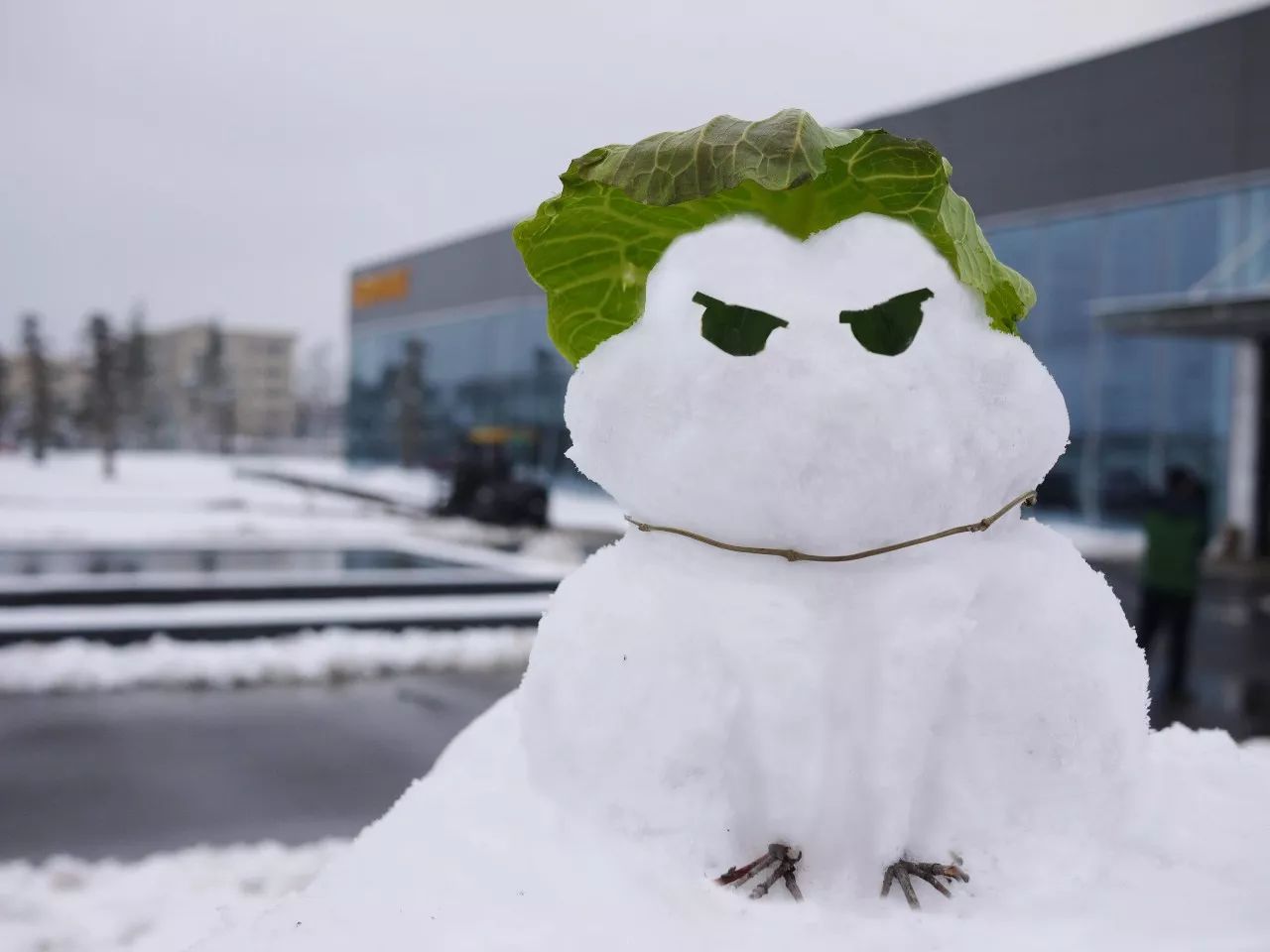 必发·bifa(中国)唯一官方网站