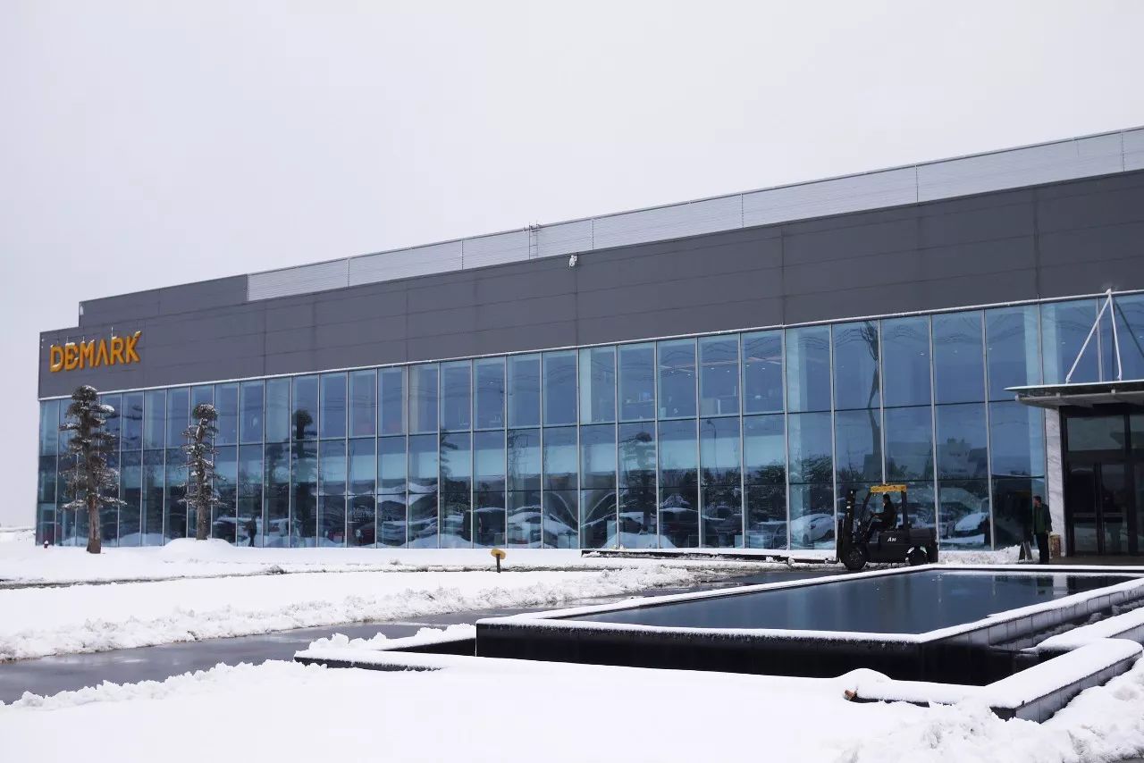 必发·bifa(中国)唯一官方网站