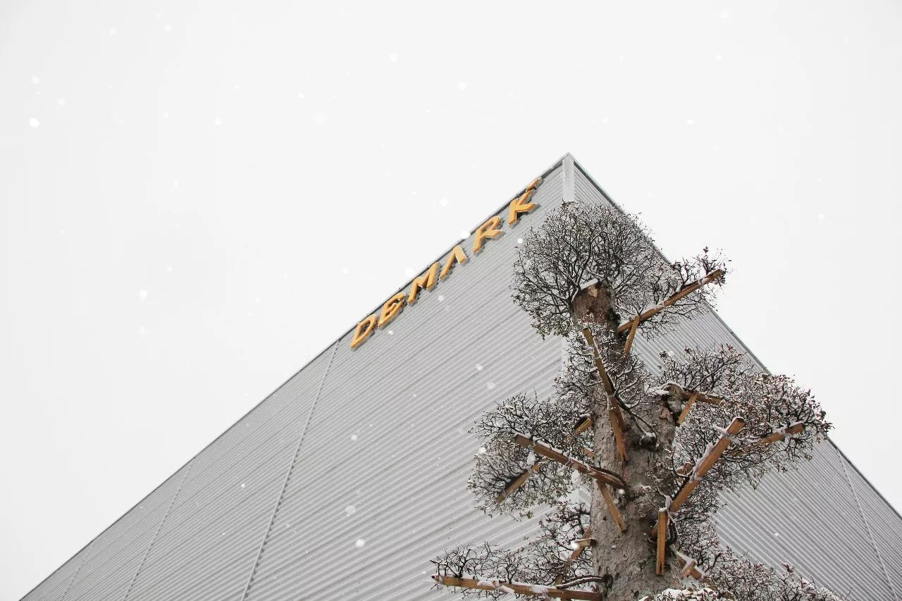 必发·bifa(中国)唯一官方网站